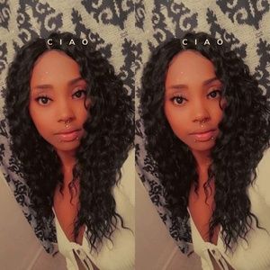 Meet your Posher, Valencia